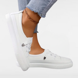 Krizzy™ | Moderné a Elegantné Ortopedické Topánky