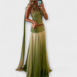 Piper ™ ｜Elegantný Dvojdielny Set