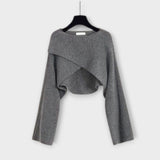 Sandra ™ ｜ Pohodlný trojdielny set