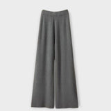 Sandra ™ ｜ Pohodlný trojdielny set