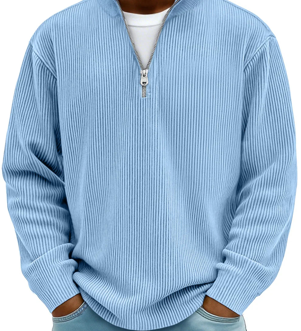 Calix™ | Trendy štýlový sveter