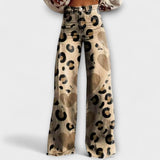 Lara ™ ｜ Vintage Nohavice