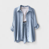 Victoria ™ ｜ Pohodlný 2-dielny set