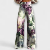 Noemi ™ ｜Vintage Nohavice