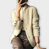 Alissa™ ｜ Štýlový a pohodlný cardigan