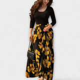 Violette ™ ｜ Sukňa a top súprava