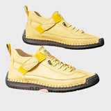 Martha™ | Ortopedické Tenisky