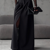 Veronika™|Maxi Sukňa