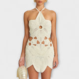 Ranyra ™ ｜ Elegantné šaty