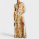 Nele  ™ ｜ Dámske šaty