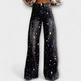 Bianca ™ ｜Vintage Nohavice