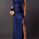 Elisa  ™ ｜Elegantné šaty s rafinovanosťou