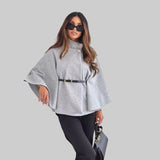 IVANA | ŠIK BUNDIČKA S MOTÝLÍMI RUKÁVMI A PÁSOM