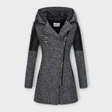 Sophia ™ ｜Zimný kabát