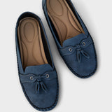 Lise ™ ｜ Loafer