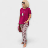 Arielle ™ ｜Štýlové letné súpravy