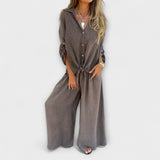 Atlas™ ｜ Dvojdielna súprava