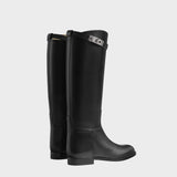 Beáta ™ ｜ ｜Elegantné čižmy