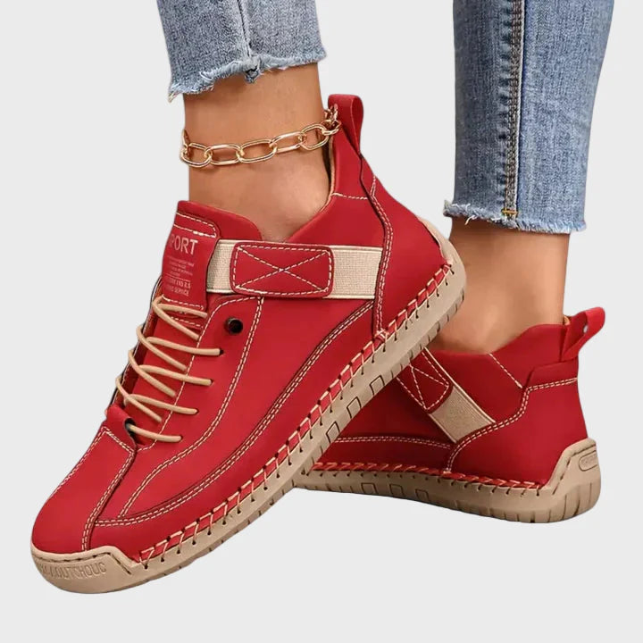 Martha™ | Ortopedické Tenisky