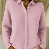 Fiora™ | Elegantný a pohodlný kardigán