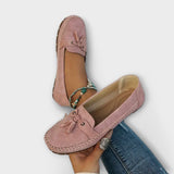Lise ™ ｜ Loafer