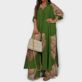 Moriel ™ ｜ 2-dielna súprava