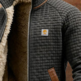 Jorge™ | Termoprádlo s prémiovou úpravou