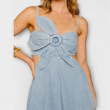 Harmónia  ™ ｜Neobyčajné Maxikabát