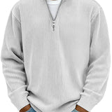 Calix™ | Trendy štýlový sveter