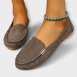 Sabrina ™｜Loafer