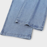 Marem ™ ｜ Dámske voľné nohavice