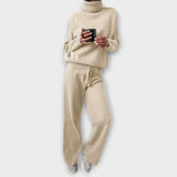 Theresa ™ ｜Hrejivé Set