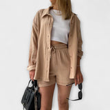 Victoria ™ ｜ Pohodlný 2-dielny set