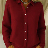 Fiora™ | Elegantný a pohodlný kardigán