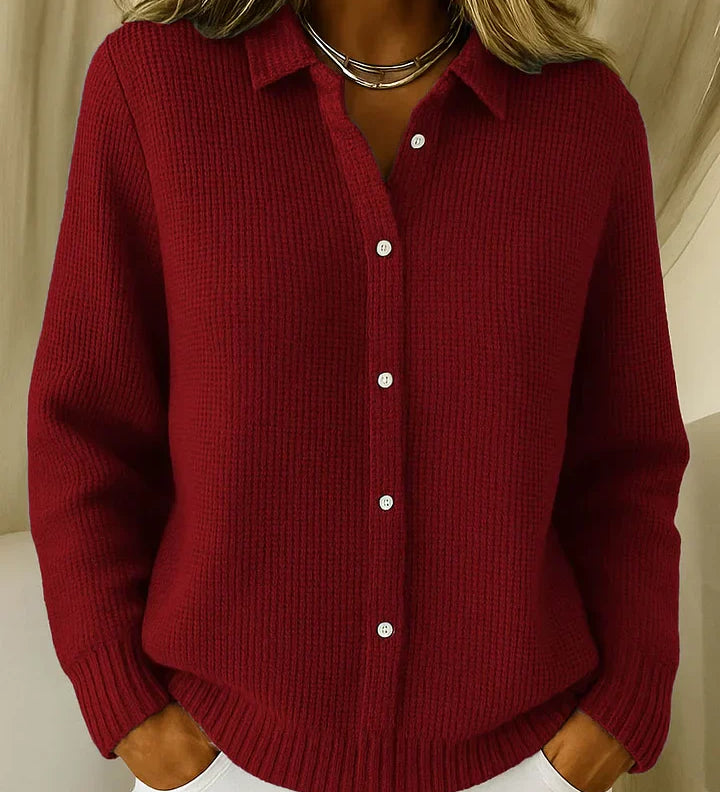 Fiora™ | Elegantný a pohodlný kardigán