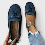 Lise ™ ｜ Loafer
