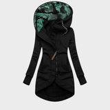 Daniela ™ ｜Zimný kabát pre ženy