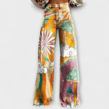 Daniela ™ ｜ Vintage Nohavice