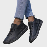 Martha™ | Ortopedické Tenisky