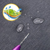 Monika. ™ ｜Anti-krádežová taška cez rameno