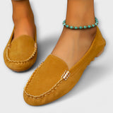 Sabrina ™｜Loafer