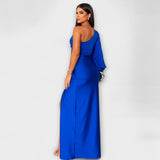 Elisa  ™ ｜Elegantné šaty s rafinovanosťou