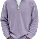 Calix™ | Trendy štýlový sveter