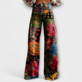 Siena ™ ｜ Vintage Nohavice