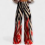 Fabiana ™ ｜ Vintage Nohavice