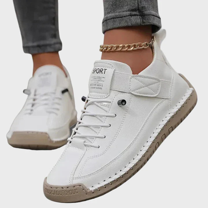 Martha™ | Ortopedické Tenisky