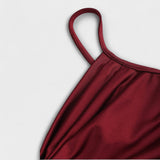 Mia Muse  ™ ｜ Elegantné Maxi-Party-Šaty