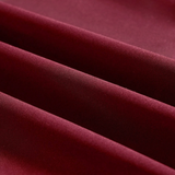 Mia Muse  ™ ｜ Elegantné Maxi-Party-Šaty