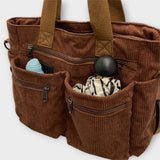 Monika ™ ｜Taška cez rameno