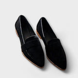Elora ™ ｜ Elegantné dámske loafers